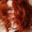 Six Beauty Products to Help Redheads Beat the Winter Blues!