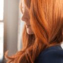 6 Red Hair Tips You Must Know and Try