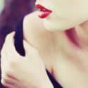 Tips for The Perfect Red Pout