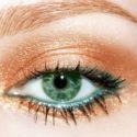 Makeup Tips For Your Dream Eyes