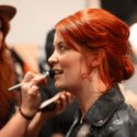 A Celebrity Makeup Artist’s 5 Tips For Redheads