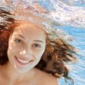 Swimming Can Damage Your Red Hair: How to Stop It