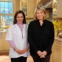 Exclusive Interview with Renowned Skin Care Expert, Susan Ciminelli