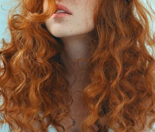 It’s Time To Treat Your Red Hair Right: Top 7 Deep Conditioner Treatments