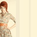 Redheads: How to Dress Like a Celebrity This Season
