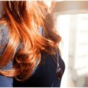 7 Ways to Have Soft, Shiny Red Hair