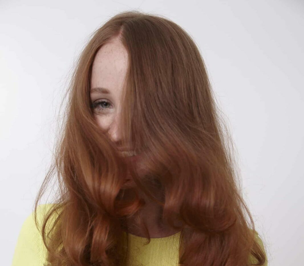 How Often Should Redheads Use a Hair Mask? We Have The Answer