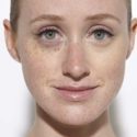 6 Areas to Apply Concealer on Your Redhead Skin