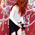 Summer Wardrobe Essentials for Radiant Redheads