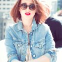Must Try Sunscreen Application Tools + Tricks for Redheads