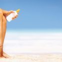 Top 9 Things You Need To Know About Sunscreen