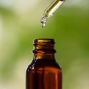 Coming to Terms with Sensitive Skin: The Danger of Using Tea Tree Oil