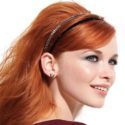 Part I: How To Boost & Volumize Your Red Hair