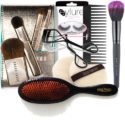 Top 7 Makeup Tools Every Redhead Should Have