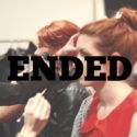 GIVEAWAY: Customized Makeup for Redheads, Hosted by Just for Redheads