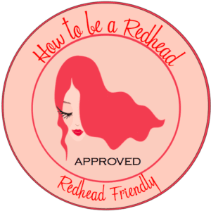 redhead-friendly-logo