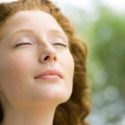Reiki Master Says: Redheads Have ‘Hotter’ Energy