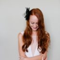 3 Style and Makeup Tips Every Redhead Bride Should Know