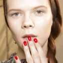 Nine ‘Redhead Friendly’ Nail Polish Colors for Fall 2013