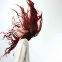 ASK RONA: How to Naturally Lighten Color Treated Hair- Going Back to the (Red) Roots