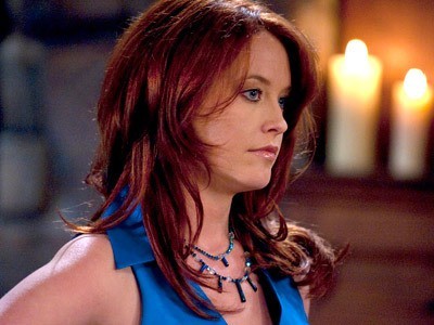 redhead-melissa-archer-interview-one-life-to-live11