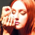 Redhead Makeup Tips- Celebrity Makeup Artist Joanna Schlip Shares Her Secrets