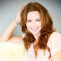 Exclusive Interview with Challen Cates of Nickelodeon’s ‘Big Time Rush’