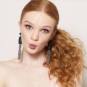 4 Must-Try Tips for Fall Redhead Makeup