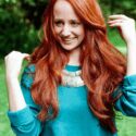 7 Low-Maintenance Beauty Tips for Redheads