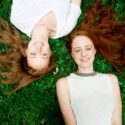 Redheads: What advice would you give to your younger self?