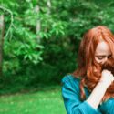 Fall Colors: New Fashion, Makeup Trends for Redheads Part II