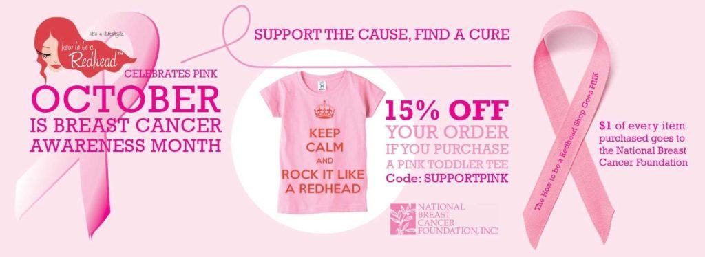 redheads-support-breast-cancer-awareness-
