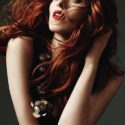 Celebrity Hair Care Tips for Redheads