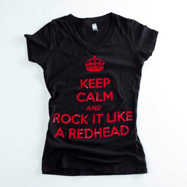 redhead_apparel_how_to_be_a_redhead