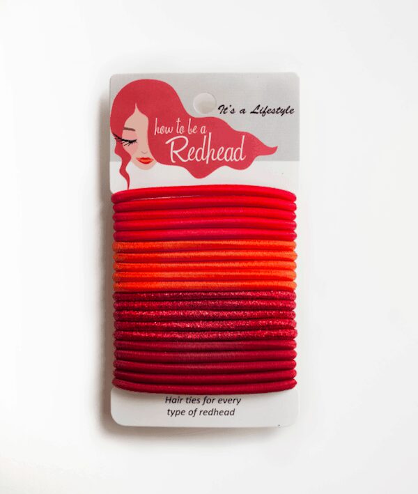 redhead_hair_ties_how_to_be_a_redhead