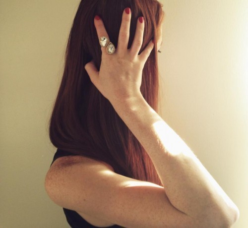 redhead_jewelry_for_redheads_look_best_red_hair