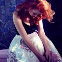 5 Fashion New Year’s Resolutions for Redheads
