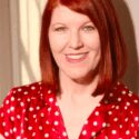 Exclusive Interview with Kate Flannery from The Office