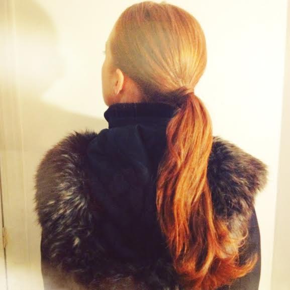 perfect-ponytail-HOW-To-redhead-hairstyles-how-to-be-a-redhead1