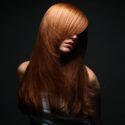 Aveda Colorist Dishes Natural Color Care Every Red Needs to Know