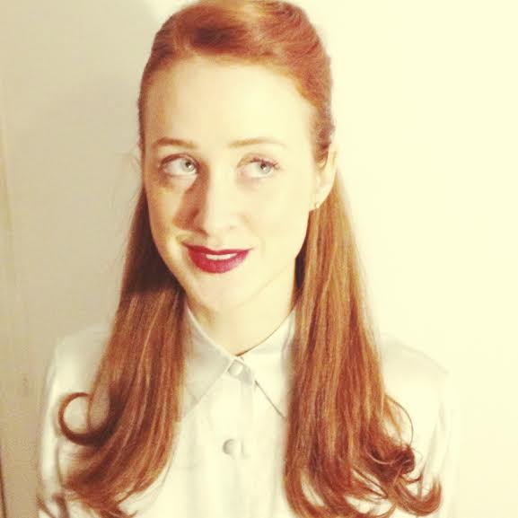 redhead_vintage_hair_how_to_how_to_be_a_redhead