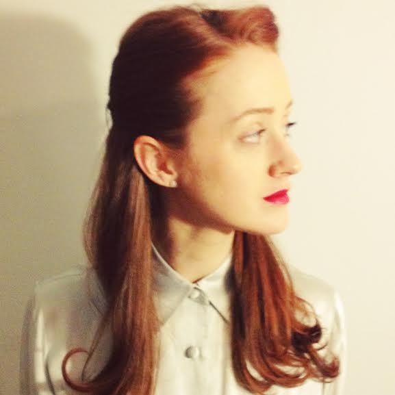 redhead_vintage_hair_how_to_how_to_be_a_redhead3