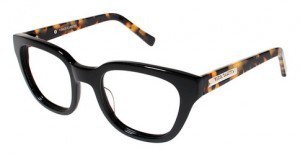 glasses_for_redhead_vince Camuto_ Tokyo Tortoise