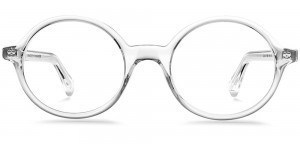 glasses_for_redheads_warby_parker_greta-optical-crystal-front