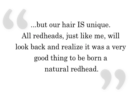 redhead-beauty-tips-boardwalk-empire-christiane-seidel-HBO-QUOTE-REDHEAD-quote