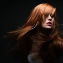 How To Keep Red Hair Looking Vibrant and Shiny