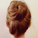 How to Use the Redhead Bun Maker