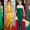Luck of the Redheads: Outfits Ideas for St. Patrick’s Day