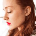 Redheads: Best Orange Lipstick For Your Skin Tone