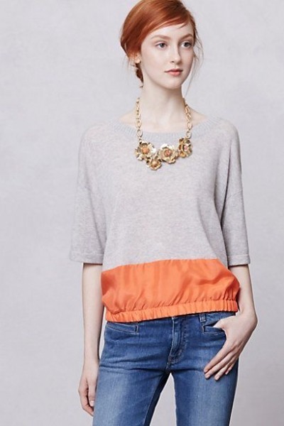 spring_fashion_redheads_anthropologie_pullover